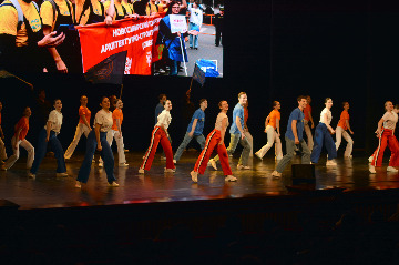DSC_9412.JPG