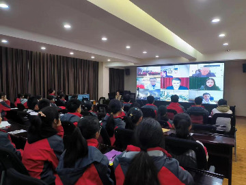 WhatsApp Image 2023-12-14 at 12.00.59.jpeg