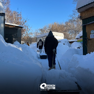 _0zvQ-INtJytNjpsg9YwACRBqRVga5aWZIOPeM2OcWhx3IRqRfEIKcVOqUiCToUqTF9vdnTsU_rB4RQzl2_4ygHC