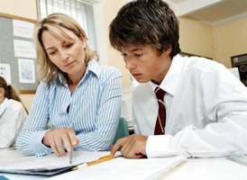 Международное сотрудничество университета с зарубежными партнерами