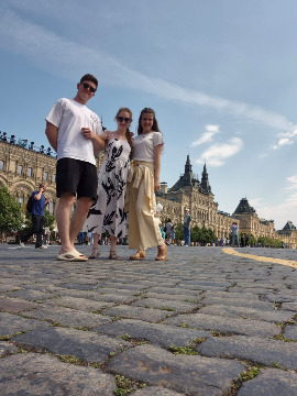 WhatsApp Image 2025-08-01 at 14.50.35.jpeg