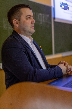 _MG_9054.JPG