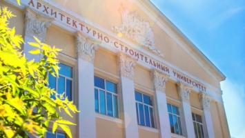 ВНИМАНИЮ АБИТУРИЕНТОВ, ПОСТУПАЮЩИХ ПО РЕЗУЛЬТАТАМ ЕГЭ