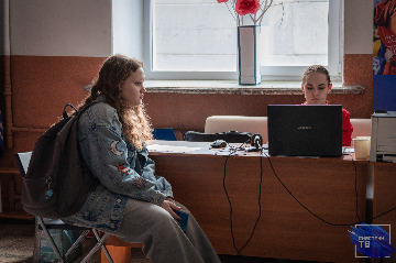 Донорская_акция-8