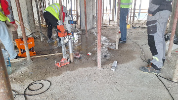 WhatsApp Image 2025-08-01 at 14.50.35(3).jpeg