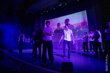 IMG_5084.jpg