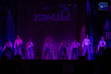 _MG_00105.jpg