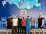 Час земли