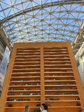 image-04-12-25-02-32-5