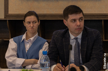 _MG_9806.jpg