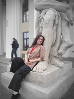 XVII Международный форум-конкурс студентов и молодых ученых Актуальные проблемы недропользования