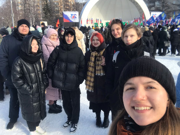 oMOB4CplVxJ9TKgxGzAFlkLqsZH3TTcpY5UqVskQweDObhsVR1rOlIPbaL8MYtDsodLzx-5E8J6bOZqp3Bqqf5VO