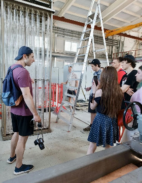 image-18-07-22-03-18-9