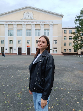 2023-12-28 21-17-43.JPG