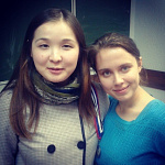 Турнир по парламентским дебатам