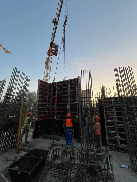 WhatsApp Image 2025-08-01 at 14.50.31.jpeg