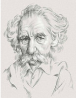 100 лет со дня рождения Юрия Лотмана!