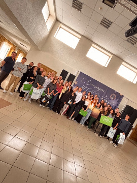 ZdoeDu6VwBbo3X4nIVkduKNU5VE3R_21F7rNiM7LAWEnYK3Wb4YCfIRZ16di4caINOcko5rlydWEFwWxfUNqTYfr