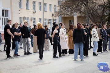 Субботник+Флешмоб-60