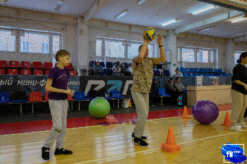 _MG_6674.jpg