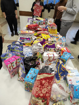 6eGTPhrJMTg6qcmkB3yuiRH0FRXanulCbmGRtRIu0WMYeESKZ-4tWTnMq1NO68pyHCD4doa6KbcBmLnfEssdvFYK15