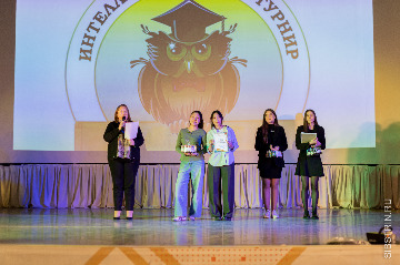 IMG_5958.jpg