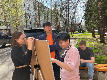 WhatsApp Image 2025-05-01 at 16.52.32.jpeg