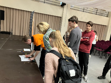 1nHhxtxuWsVlzjXsnfiPlNEpPRIzWigHOsVriH_w3gJpFZO6nFhCnoSRV8rUPYJrhHfTTR6FRd68MfsGJDwtdjf2