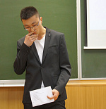 От Руси до России: диалог, взаимопонимание, толерантность