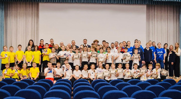 31f5b720-014b-4123-bb4f-8ec0d05bc8cb (1).jpg