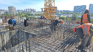 WhatsApp Image 2025-08-01 at 14.50.37(1).jpeg