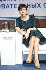 Минобрнауки России