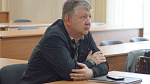 Вручение дипломов выпускникам 2015 года