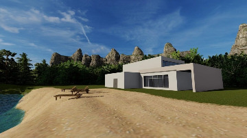 image-13-01-23-10-52-7