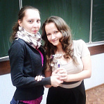 Турнир по парламентским дебатам