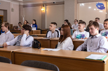 _MG_8308.jpg
