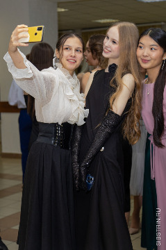 _HnJJ8RWfG3GBBHugIecB5SBOPjRxf2bfyJx4MoF4iWYmCCE5kQGk8Wz75JdDE4-hCPUcr3dmz4bBk8Pq1K__VPX