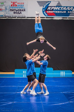 image-14-03-23-10-30