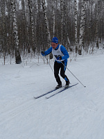 Бодрость и здоровье