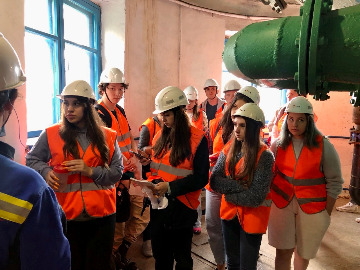 image-18-07-22-03-18-6