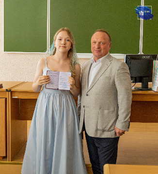 20250616-_MG_6799.jpg