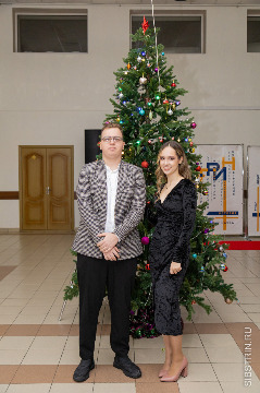 Ty-AznJ2shN-oggifctp8v-GPsuG3vCzb7ZbS_upe_ICA1g6zERLtNEgw1Kf-NzOBrGwztsvj0MsHUW_b8rP5npB