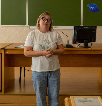 20250616-_MG_7051.jpg
