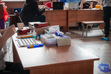 Донорская_акция-4