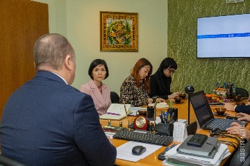 IMG_7070.jpg