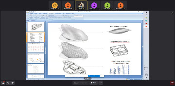 8e5ea47f-2abc-4b69-8db0-6b66c7e3d2a5 — копия