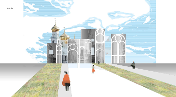 Снимок экрана 2026-04-23 101452.png