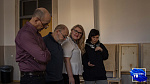 Конкурс детских творческих работ
