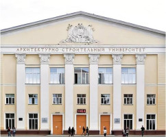 К Юбилею В. В. Дегтярева