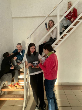 FJosNfigJOqr7cKXGVFldWJiL97BMN8REE86LYuzstNmOadeq6xn29AyCs35Gj-z_KZl-hX_K6SZMCxf2cP84J-W